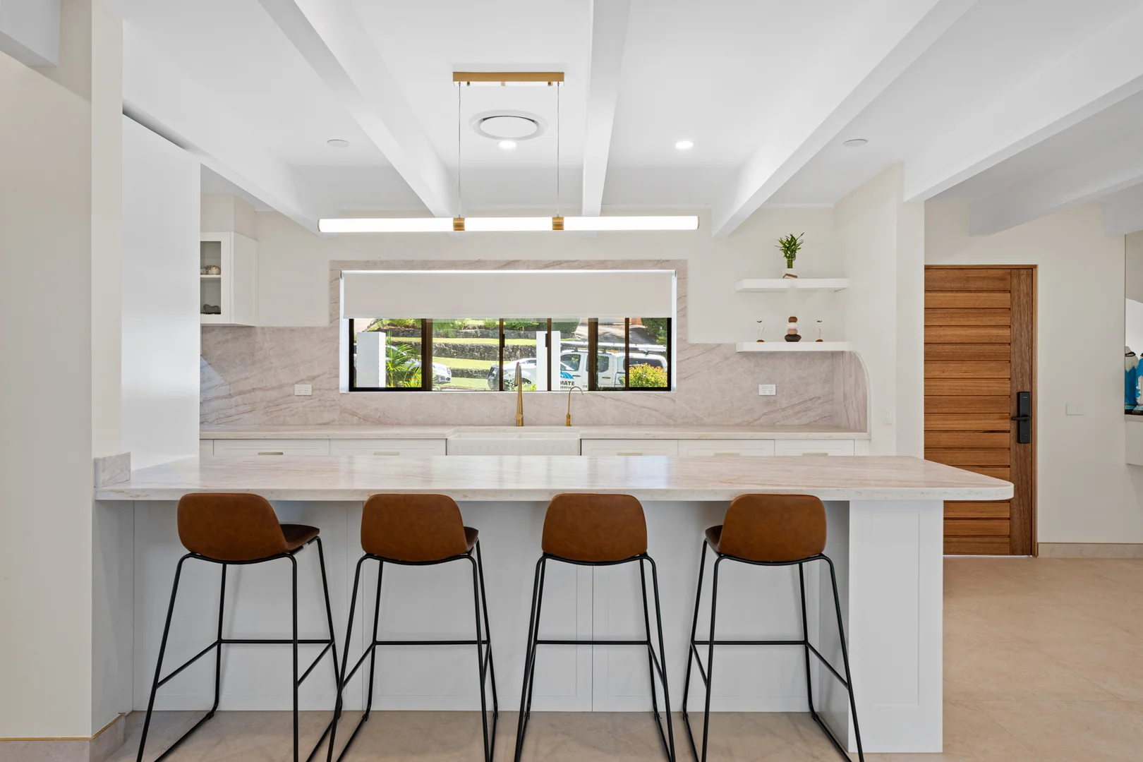 Additional image 6 of 22 Panorama Avenue, Leonay NSW 2750