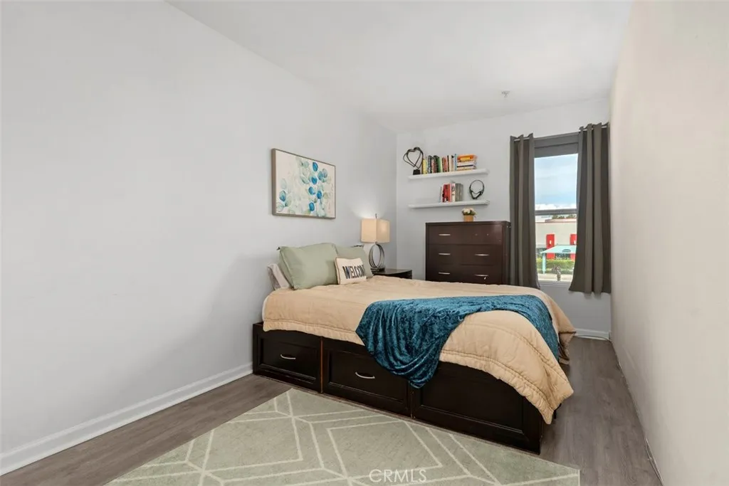 Additional image 53 of 1801 E Katella Ave Unit 2157, Anaheim, CA 92805