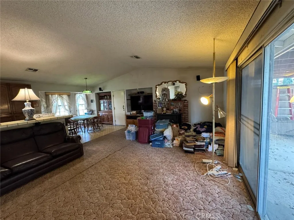 Additional image 19 of 1461 E D St, Oakdale, CA 95361