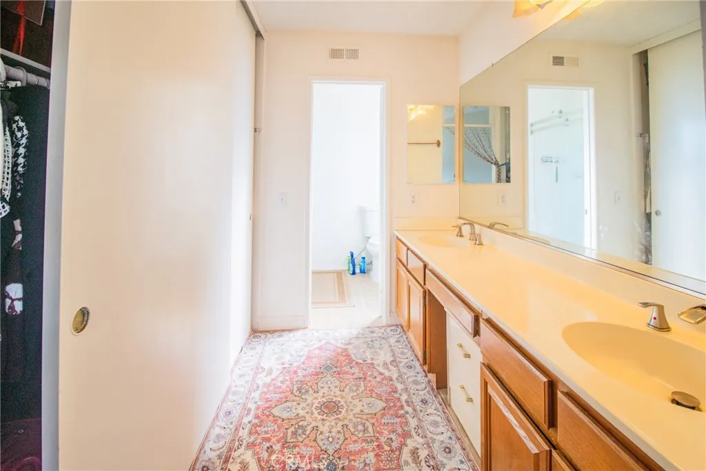 Additional image 51 of 24640 Wild Calla Drive Road, Moreno Valley, CA 92557