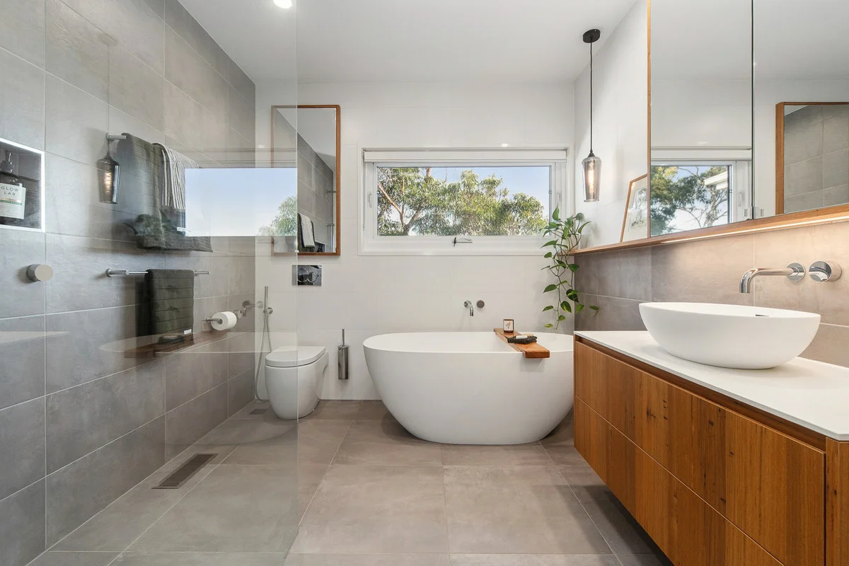 Additional image 13 of 9 Rendlesham Avenue, Mount Eliza VIC 3930