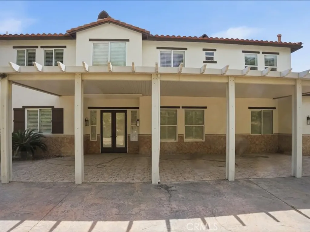 Additional image 8 of 10242 Monaco Pl, Rancho Cucamonga, CA 91737