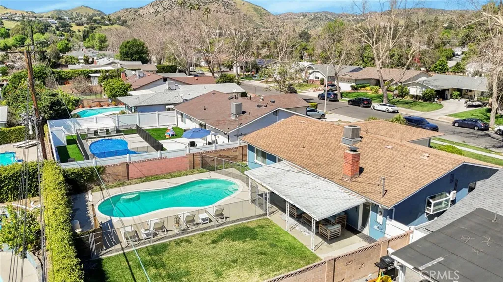 Additional image 38 of 23928 Archwood Street, West Hills, CA 91307