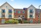 Additional image 13 of Pegasus Court, Stafford Road, Caterham, Surrey, CR3