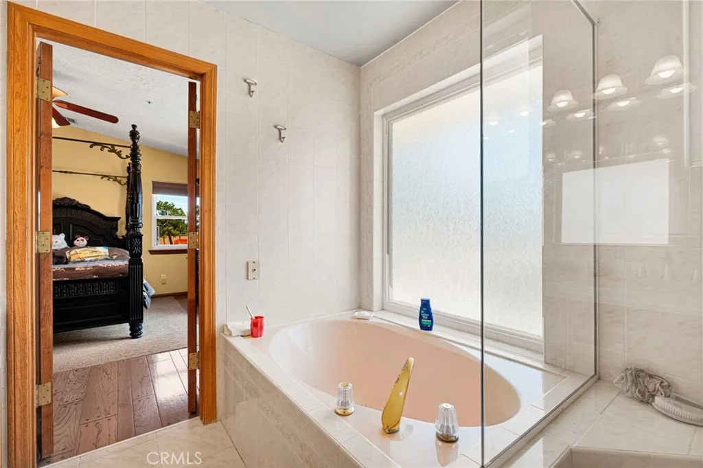 Additional image 117 of 12951 Joshua St, Hesperia, CA 92344