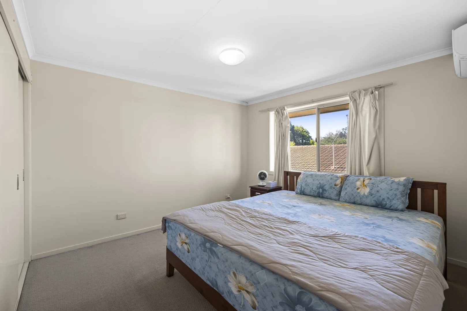Additional image 7 of 26/367-369 Margaret Street, Newtown QLD 4350
