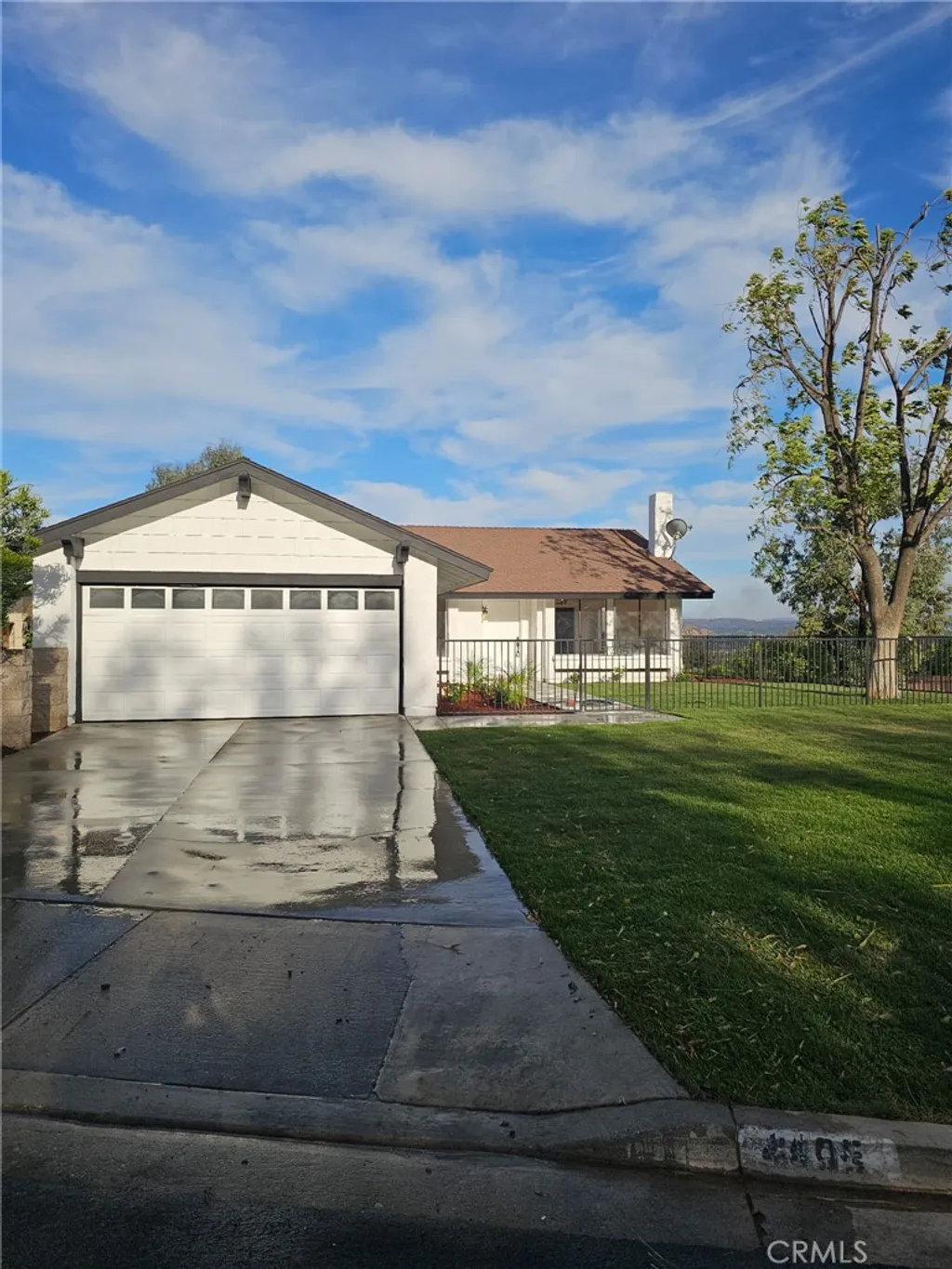 Additional image 22 of 4495 Mark Court, Jurupa Valley, CA 92509