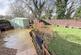 Additional image 4 of Pevrel Place, Kettering NN14