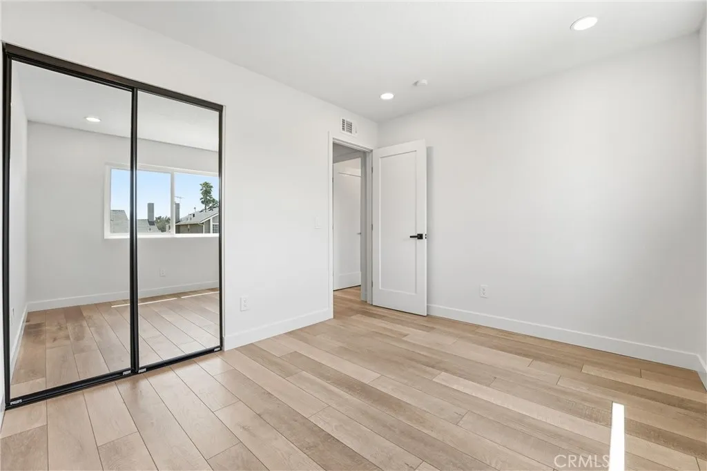 Additional image 77 of 26151 Owl Court, Lake Forest, CA 92630