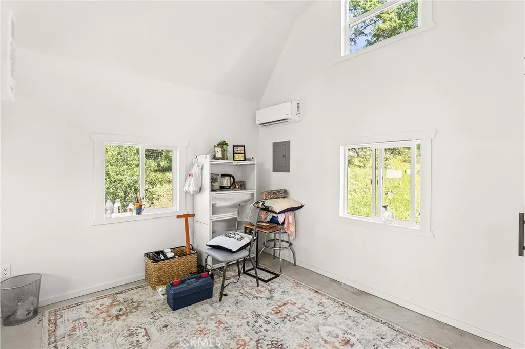 Additional image 107 of 2262 Honey Run Road, Chico, CA 95928