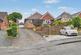 Heathcote Road, Halmer End