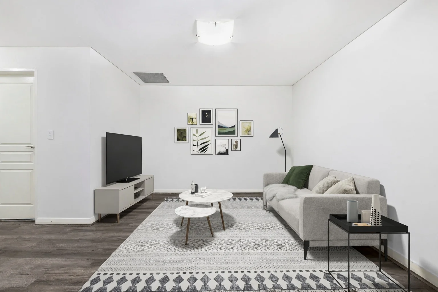5302/84 Belmore Street, Ryde NSW 2112
