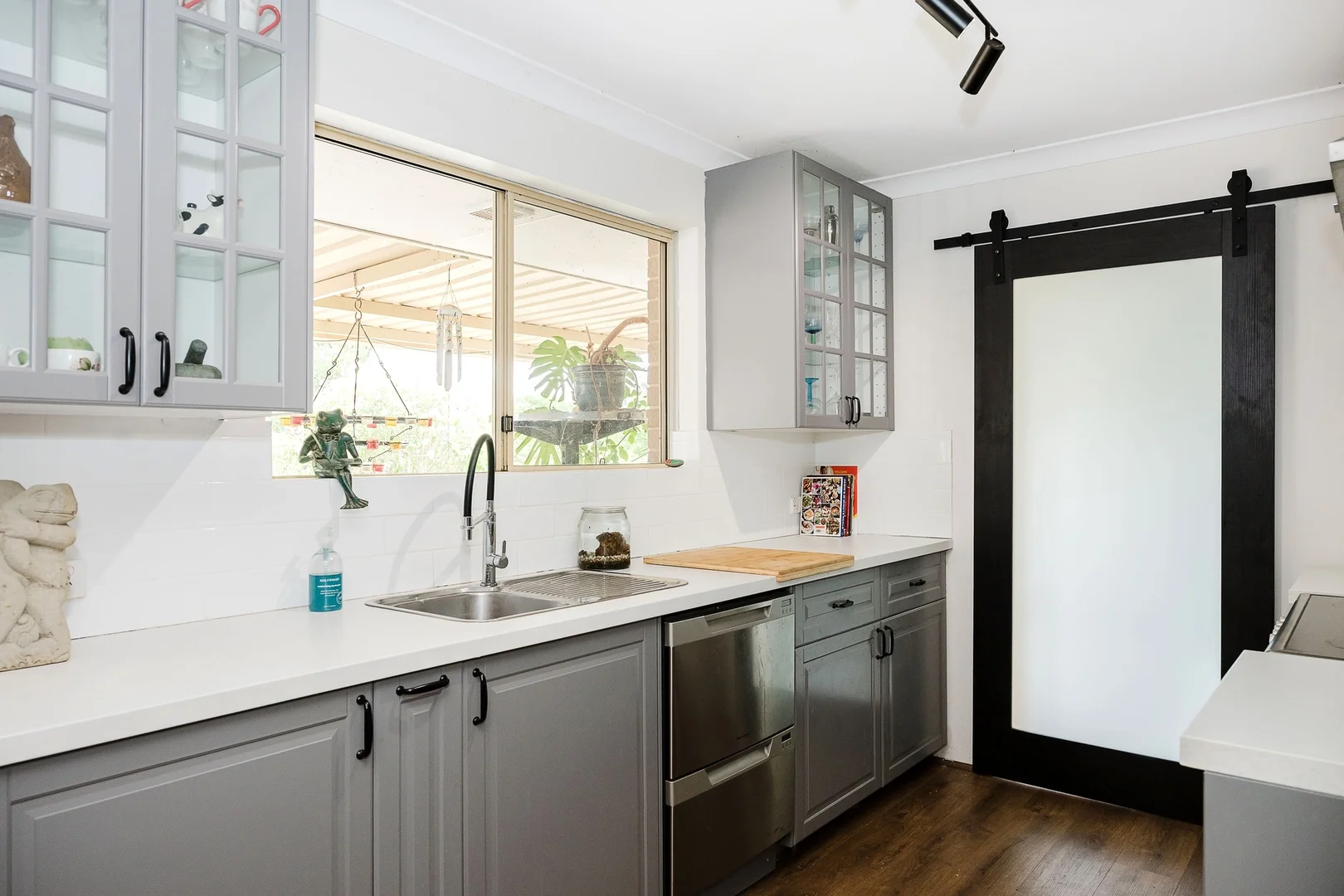 Additional image 10 of 95 Clifton Street, Chidlow WA 6556