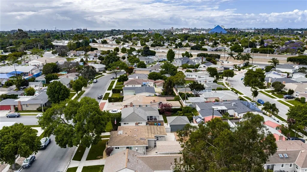Additional image 99 of 2335 Carfax Ave, Long Beach, CA 90815