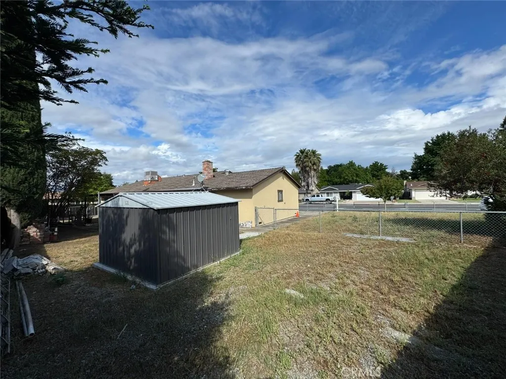 Additional image 11 of 1461 E D St, Oakdale, CA 95361