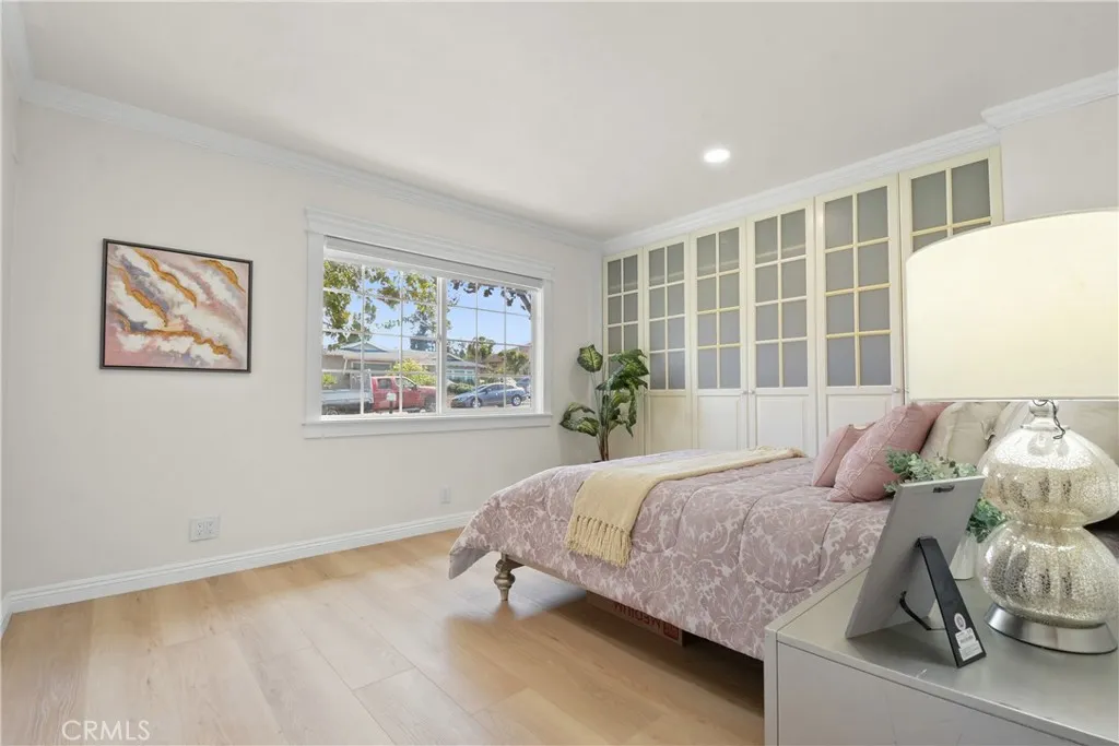 Additional image 57 of 15818 Parkland Drive, Hacienda Heights, CA 91745