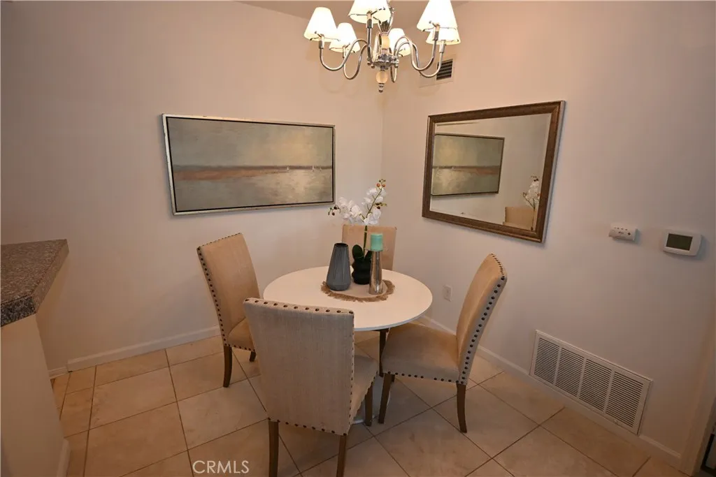Additional image 12 of 3603 Ladrillo Aisle, Irvine, CA 92606