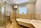 Additional image 49 of Gilfach Road, Neath, SA10