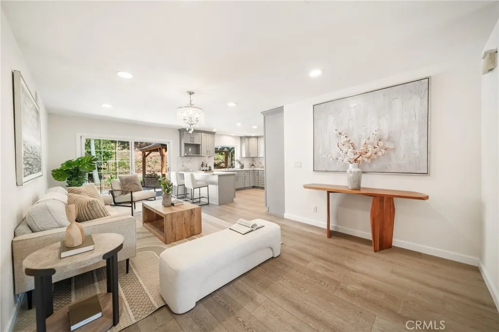 Additional image 52 of 535 San Roque Drive, Walnut, CA 91789