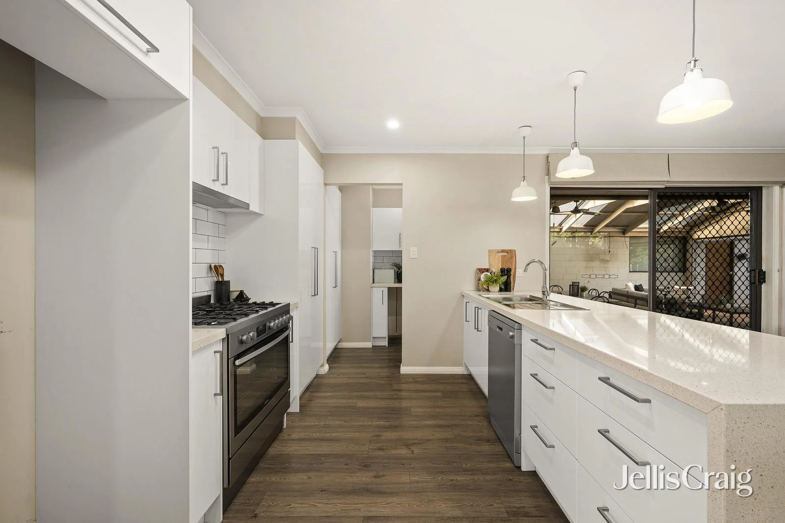 Additional image 7 of 34 McDermott Avenue, Mooroolbark VIC 3138
