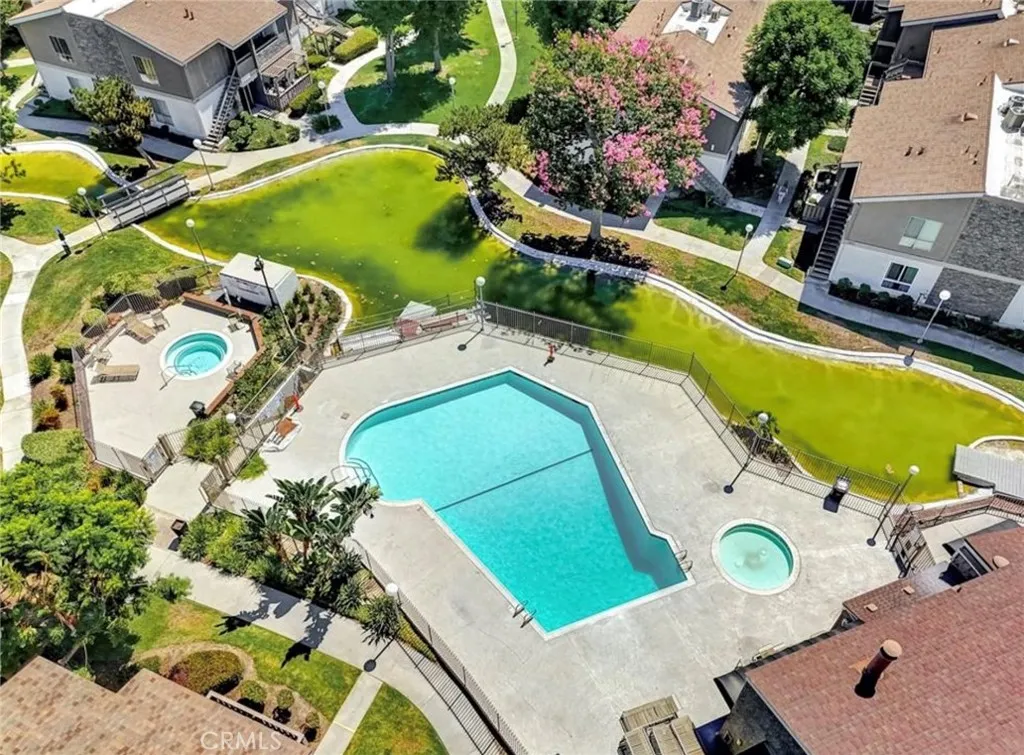 Additional image 30 of 2839 S Fairview St Unit D, Santa Ana, CA 92704