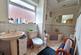 Additional image 19 of Amblefield Way, Stafford, ST16 1SU