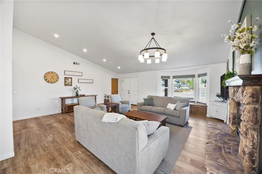 Additional image 14 of 20005 Bald Mountain Dr, Tehachapi, CA 93561