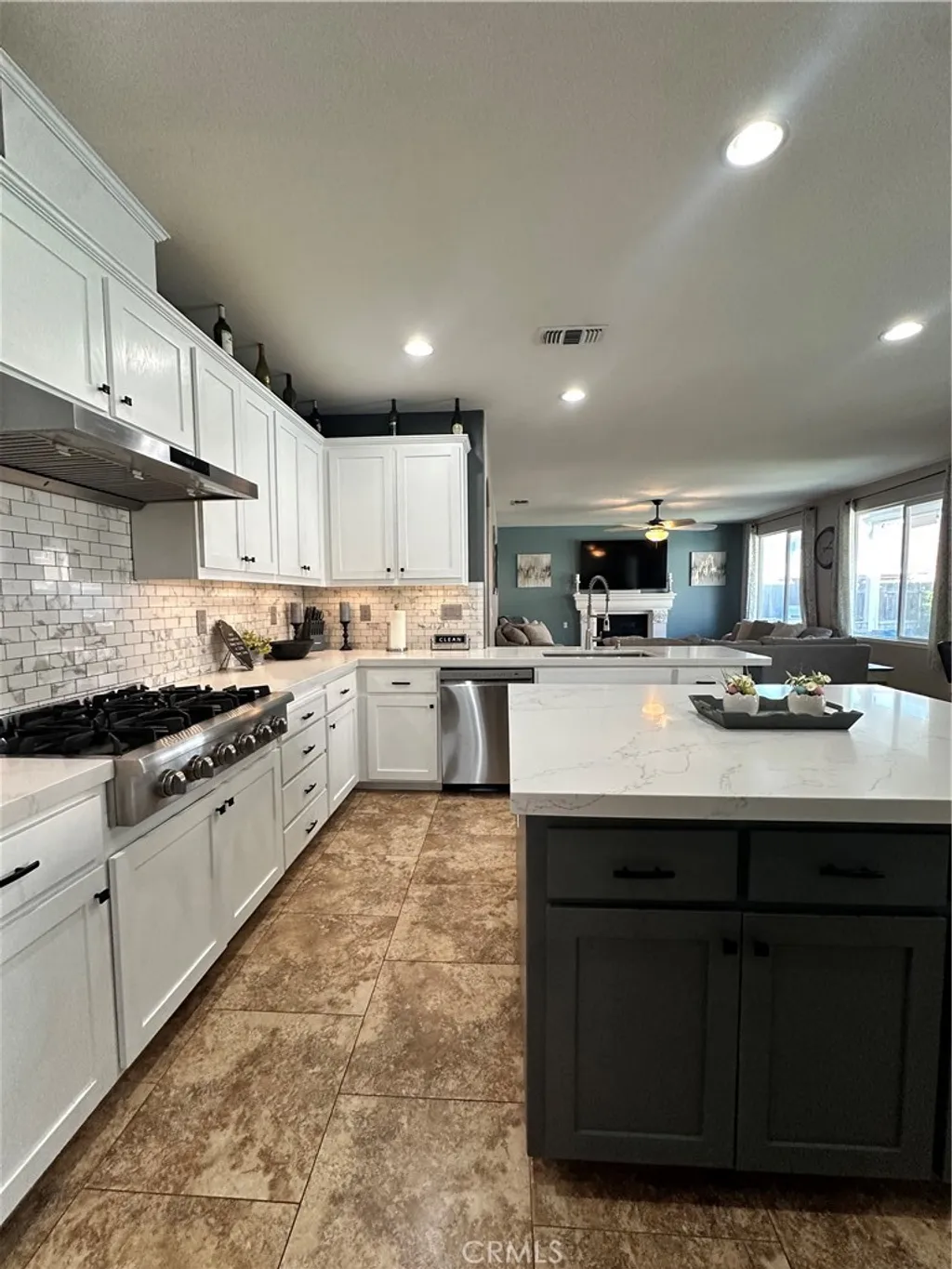 Additional image 31 of 1971 Summerglen Dr, Atwater, CA 95301