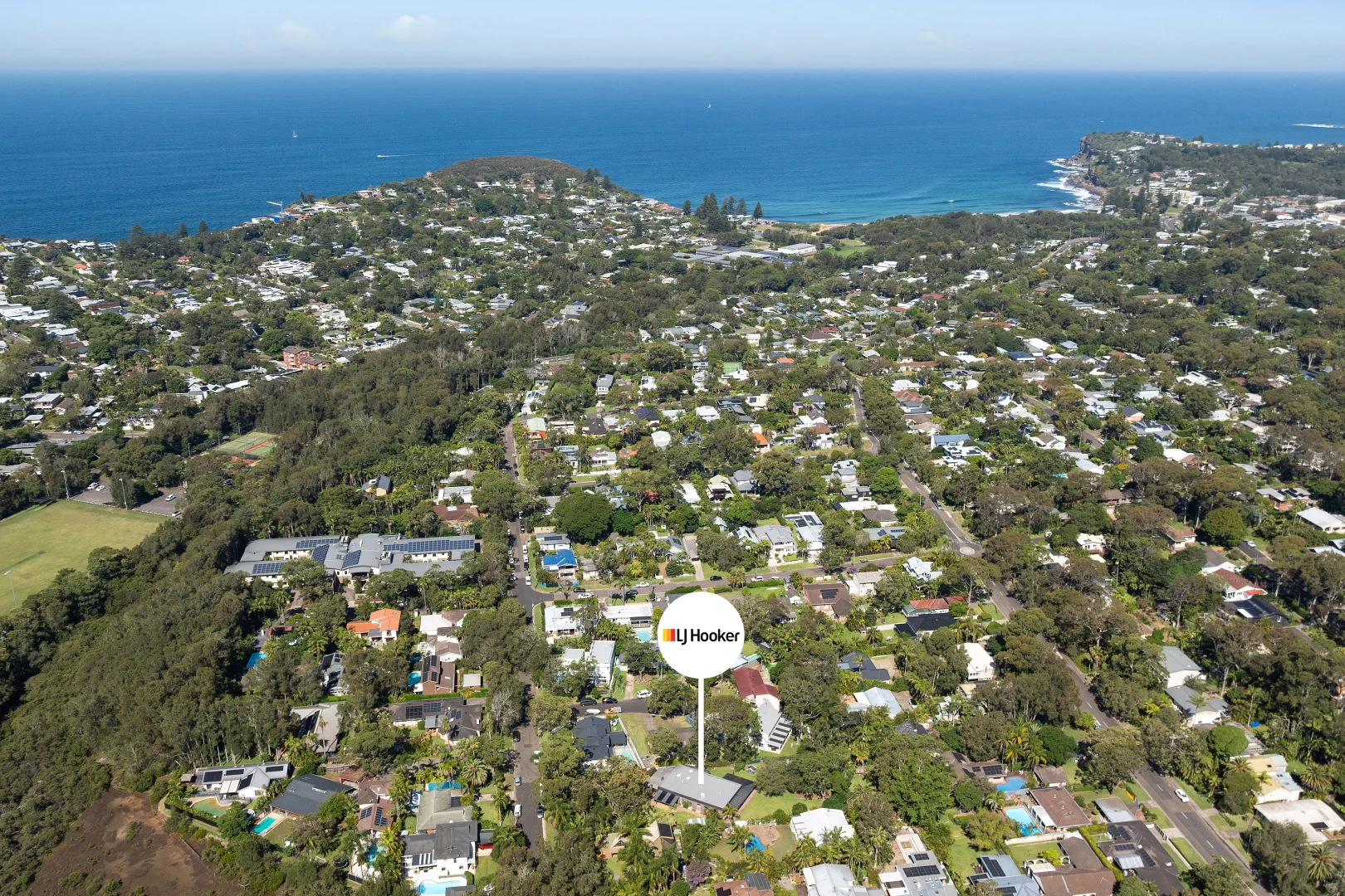 Additional image 11 of 35 John Street, Avalon Beach NSW 2107