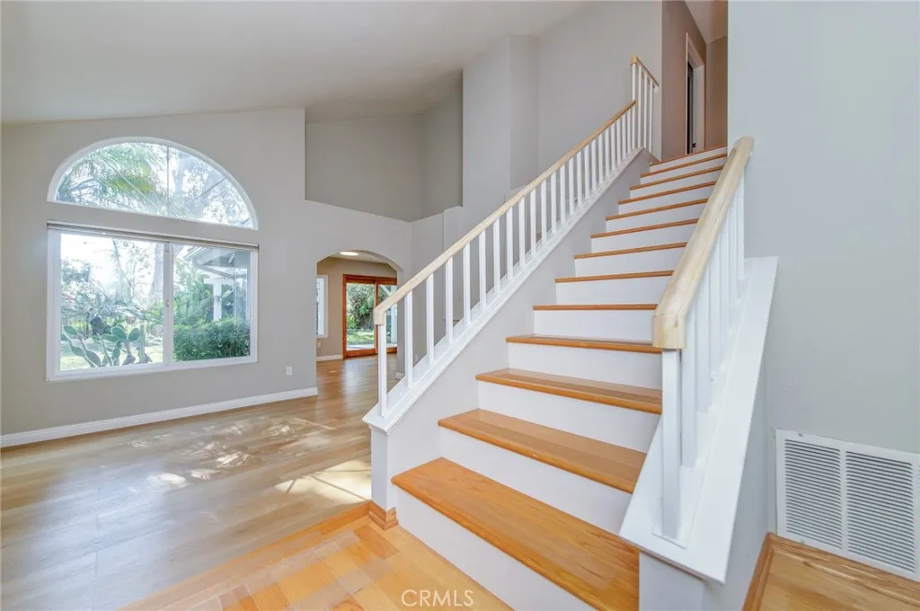 Additional image 3 of 3245 Oakleaf Court, Chino Hills, CA 91709