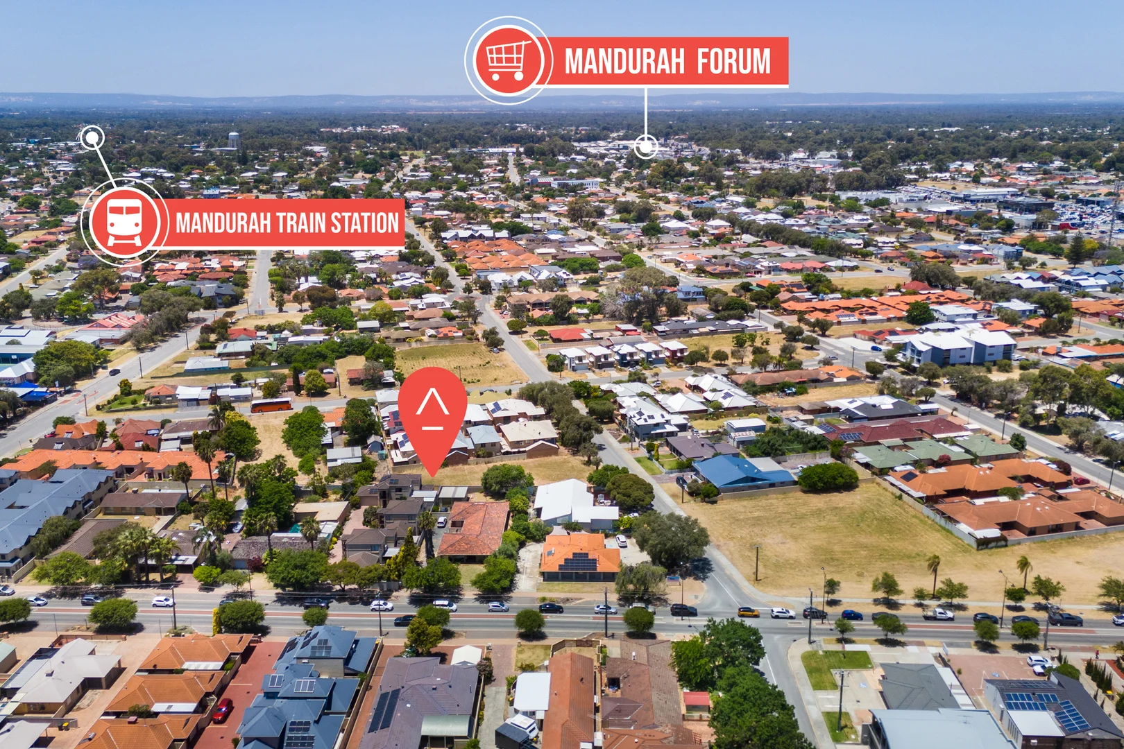 Additional image 7 of 6c Cooper Street, Mandurah WA 6210