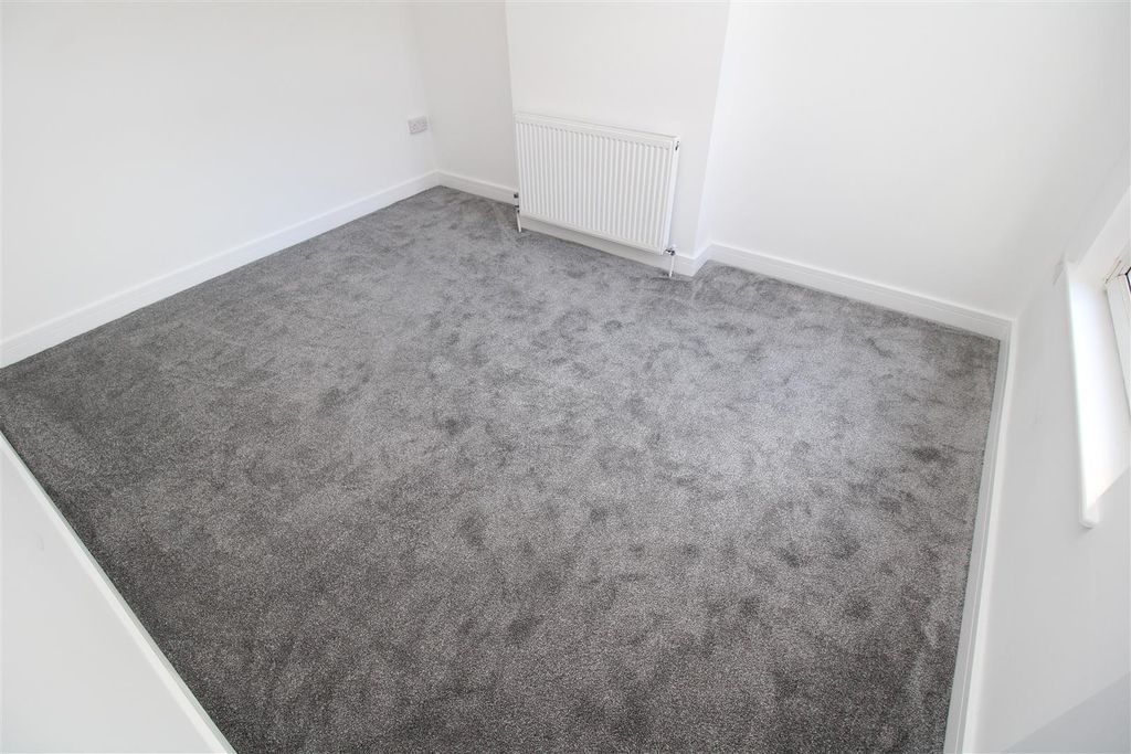 Additional image 12 of 4 bed semi-detached house to rentCanning Street Cwm Ebbw Vale, Ebbw Vale NP23