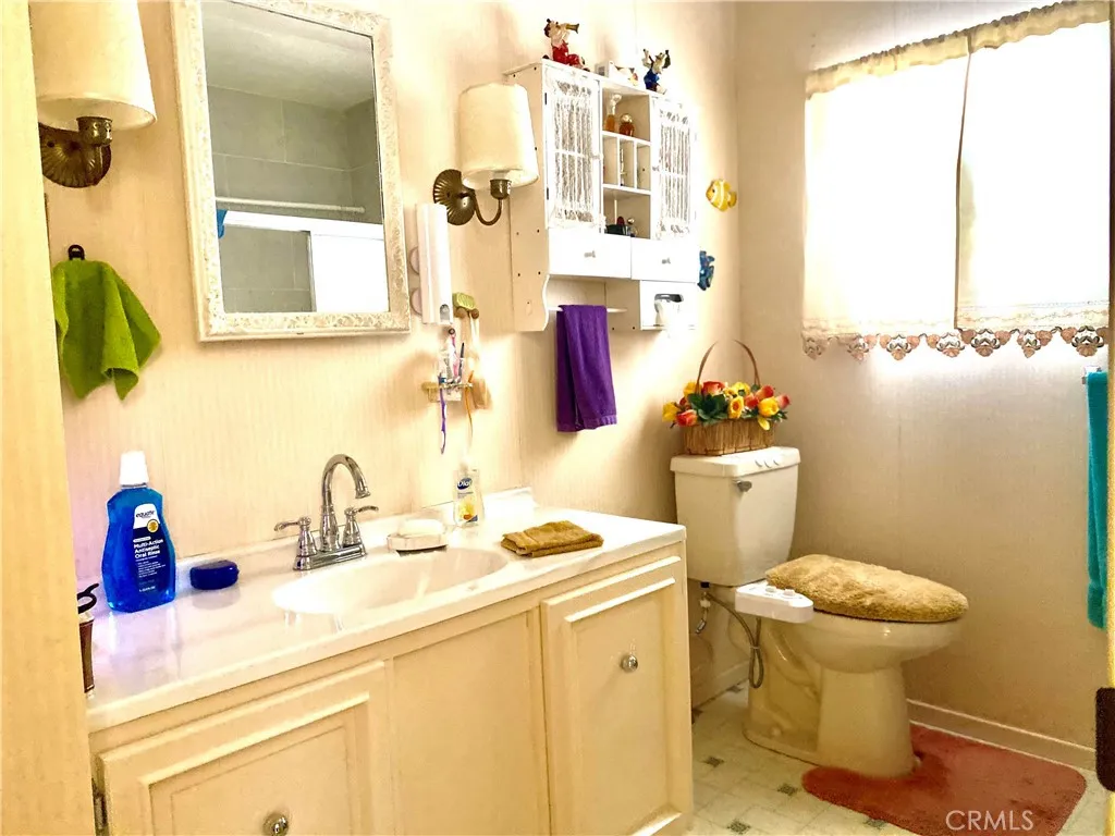 Additional image 99 of 1053 W Johnston Avenue, Hemet, CA 92543