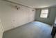 Additional image 7 of Ty Rhys, Carmarthen SA31