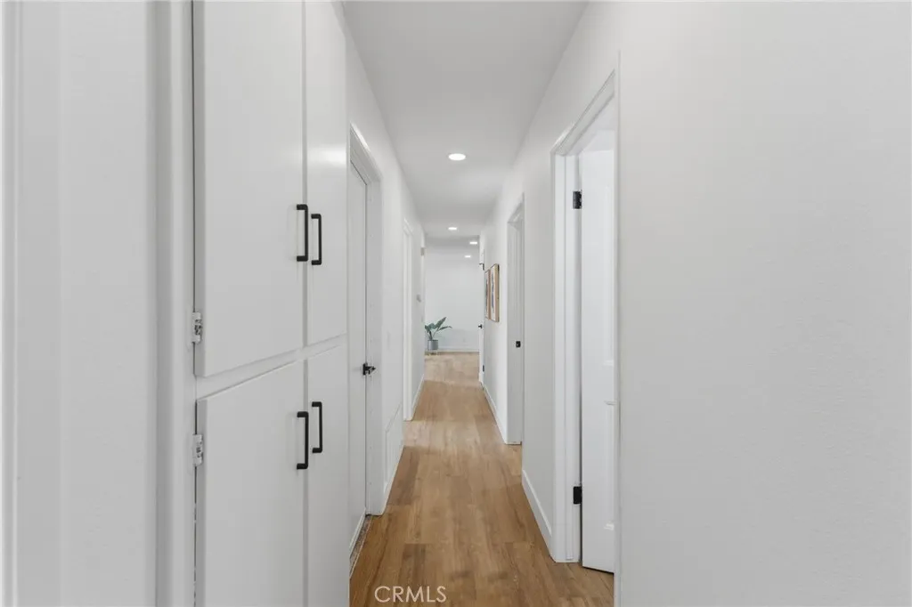 Additional image 24 of 10046 Tudor Ave, Montclair, CA 91763