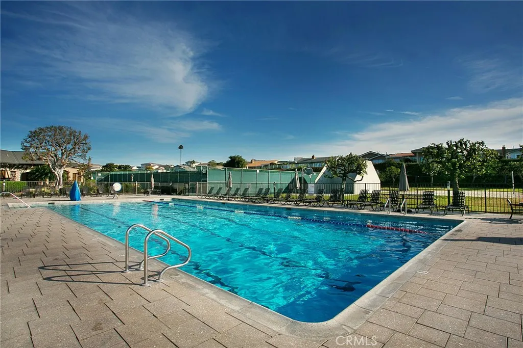 Additional image 142 of 23502 Seaward Isle, Dana Point, CA 92629