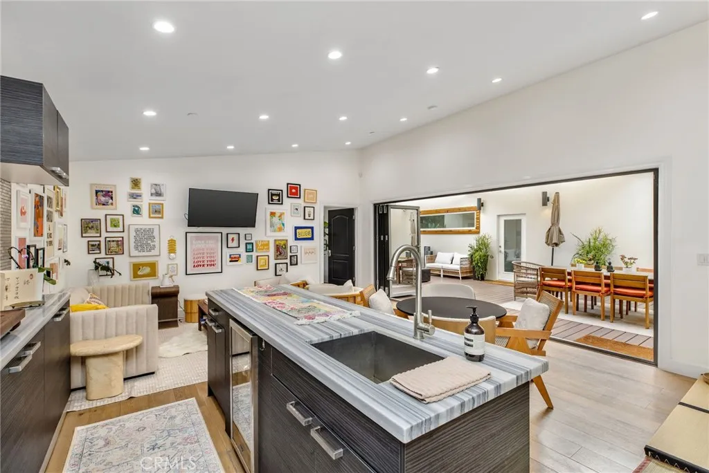 Additional image 22 of 11645 Woodbridge Street, Studio City, CA 91604