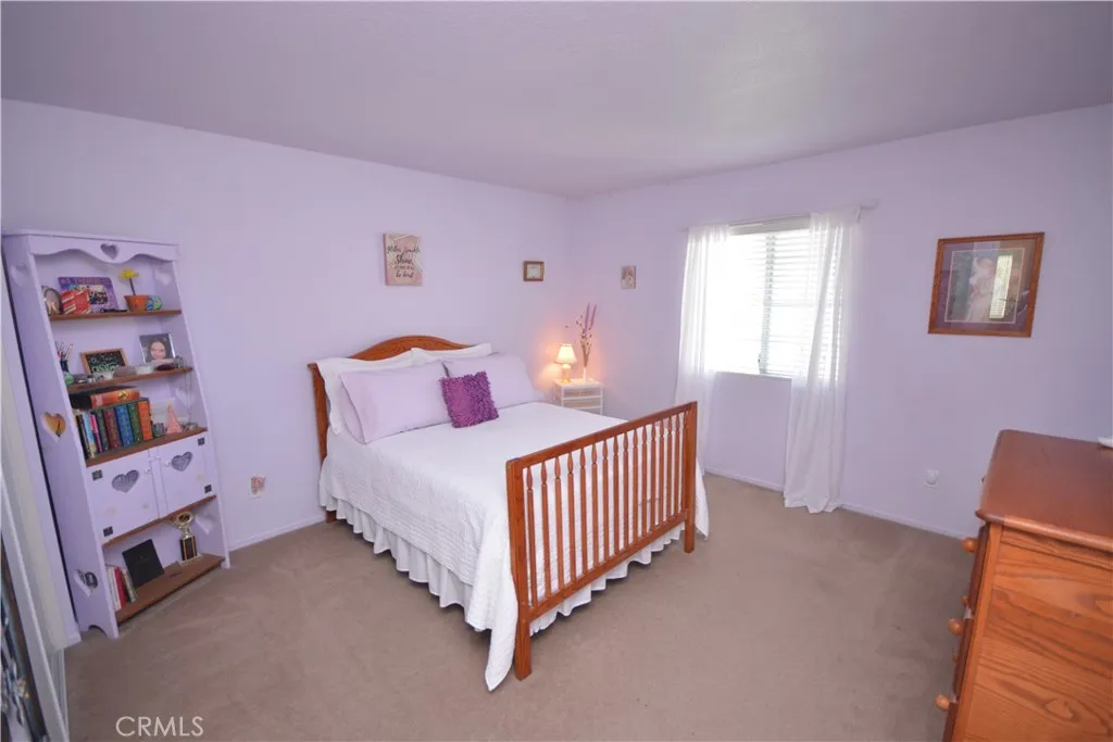 Additional image 39 of 2725 S Buena Vista, Corona, CA 92882