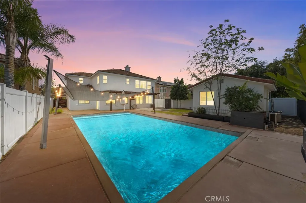 Additional image 117 of 27497 Yellow Wood Way, Murrieta, CA 92562