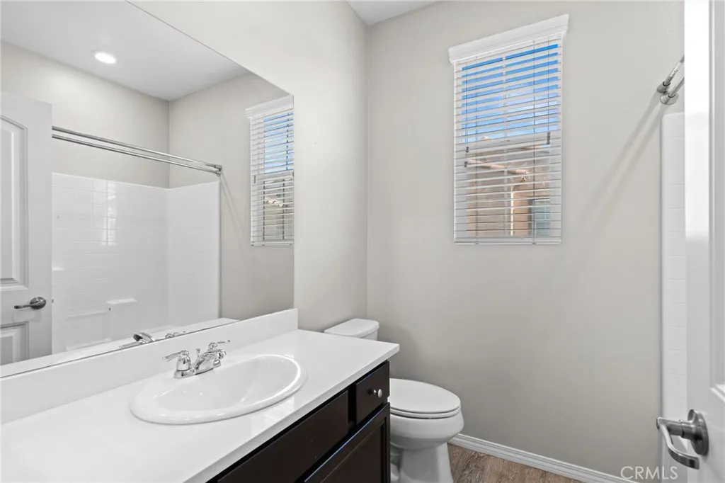 Additional image 49 of 40345 Calle Real, Murrieta, CA 92563