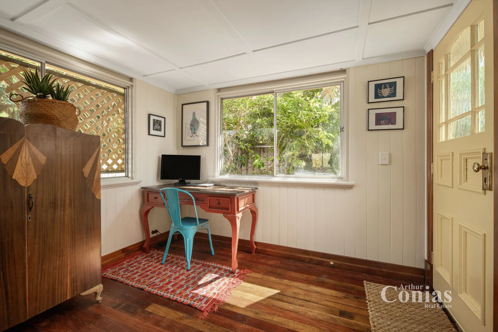 Additional image 10 of 190 Waterworks Road, Ashgrove QLD 4060