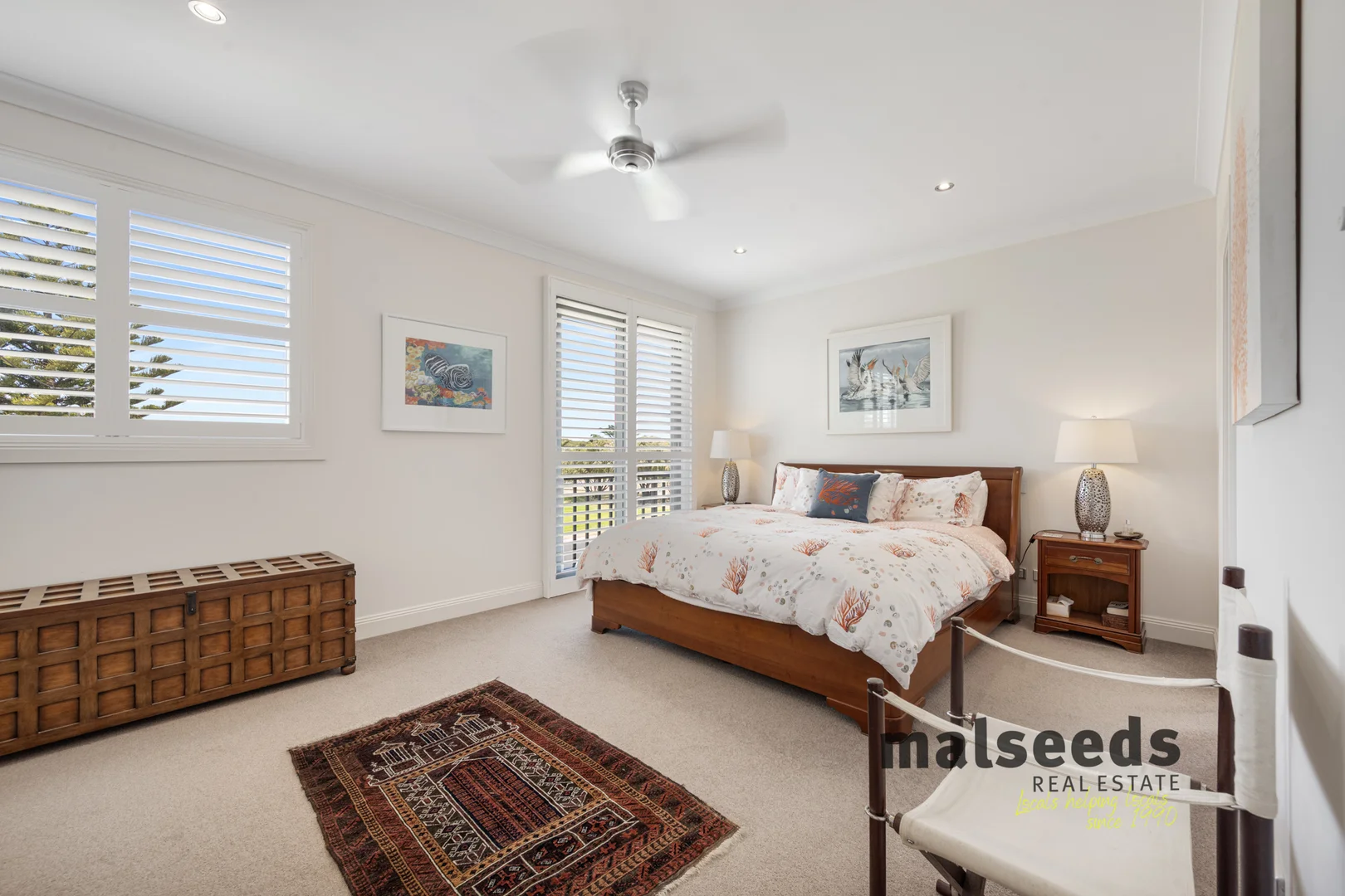 Additional image 12 of 11C O'Halloran Street, Robe SA 5276