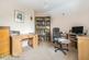 Additional image 18 of Monk Sherborne Road, Tadley RG26