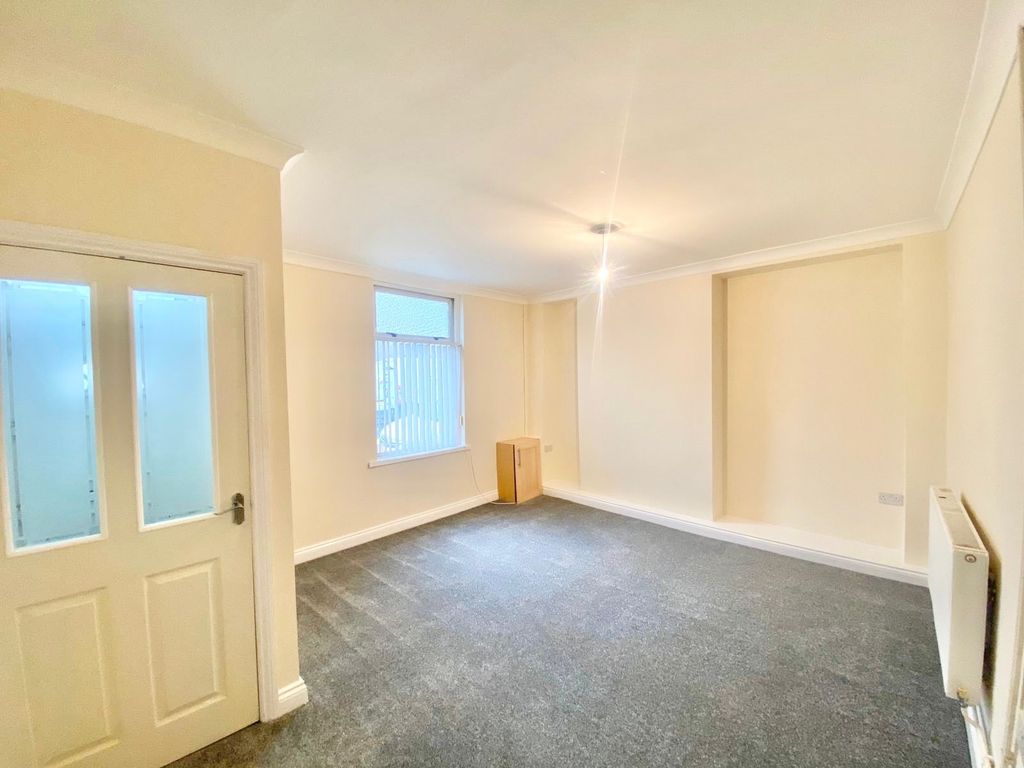 Additional image 3 of 3 bed terraced house to rentInkerman Street, Llanelli SA15