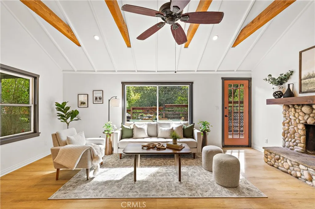 Additional image 12 of 29145 Shadybrook Dr, Silverado Canyon, CA 92676