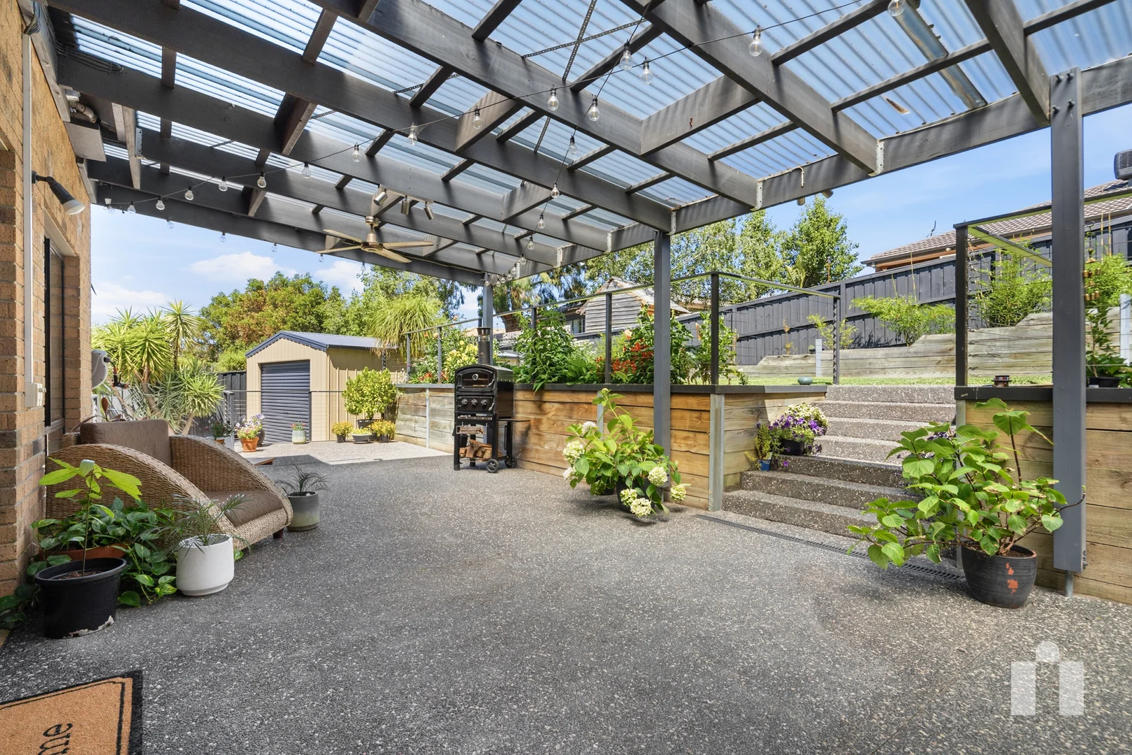 Additional image 14 of 7 Midland Road, Doreen VIC 3754