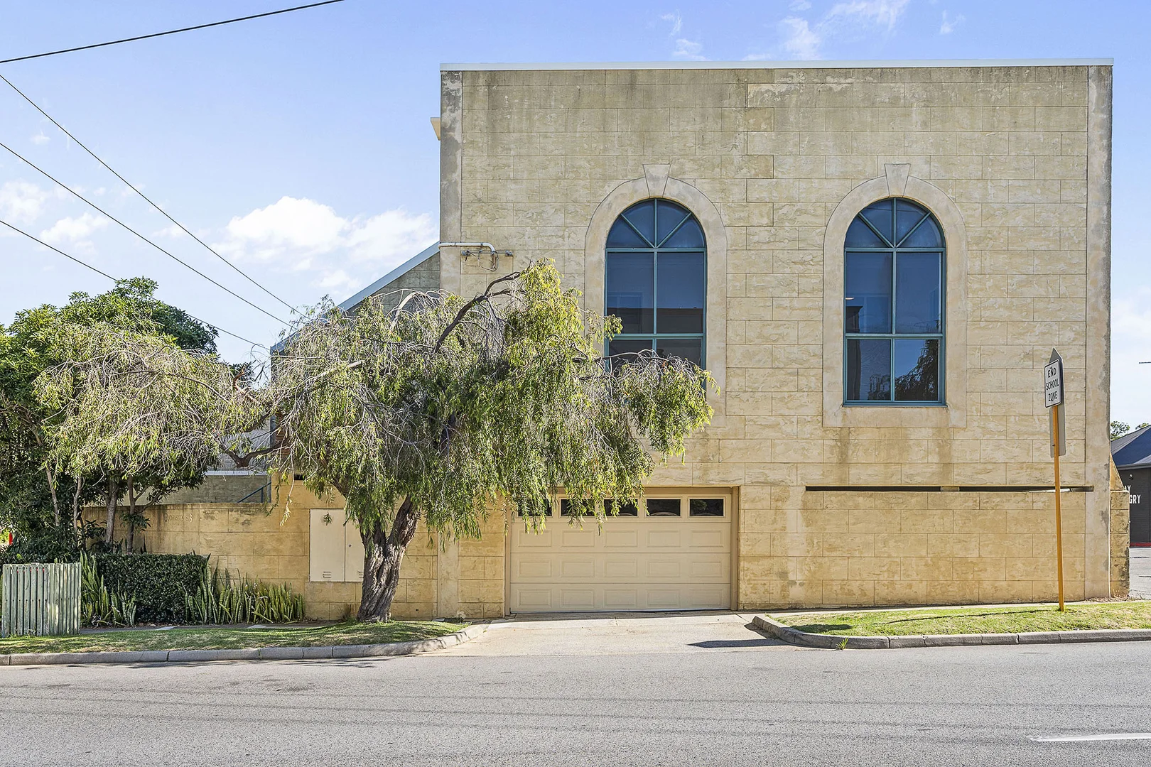 Additional image 32 of 4/8 Johnston Street, Peppermint Grove WA 6011
