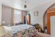 Additional image 8 of Leeds Road, Ilkley, West Yorkshire, LS29