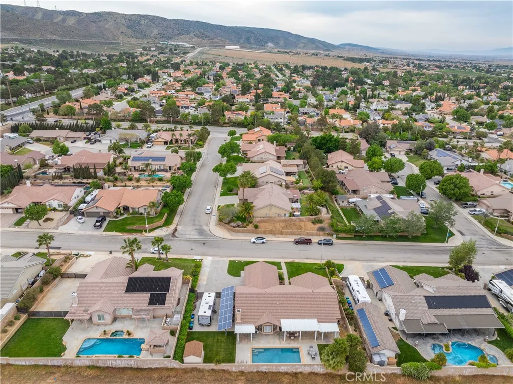 Additional image 51 of 41248 Vista Linda, Palmdale, CA 93551