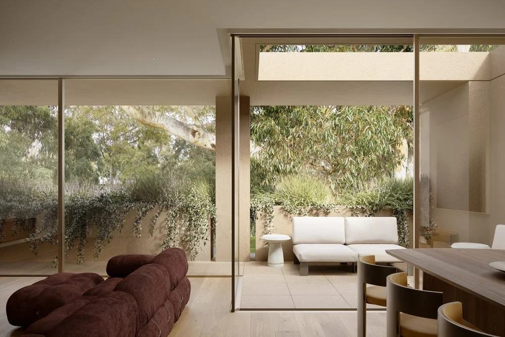 Additional image 2 of 9 O'Shaughnessy, Kew VIC 3101